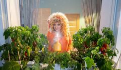 Gessler, Różczka, Pazura, Boczarska i Wojewódzki w spocie wiosennej ramówki TVN (wideo)
