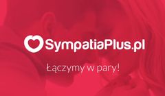 „Myślisz, że świat stanął na głowie?” w kampanii SympatiaPlus.pl (wideo)