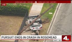 Regionalne kanały newsowe w Polsce. „Potrzebują wsparcia i badań Nielsena"