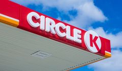 Circle K na majówkę z podobną promocją jak Orlen