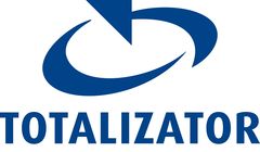 Totalizator Sportowy rozpoczął przetarg na obsługę reklamową
