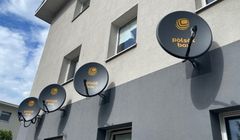 Polsat Box zmienił satelitę. Lepszy odbiór w Polsce, ale Polonia ma problem