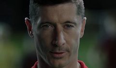 Które profile najszybciej rosły na Facebooku, a które najbardziej angażowały?