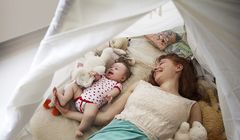 Czarne kobiety wytoczyły proces Johnson &amp; Johnson. Oskarżają o wywołanie raka