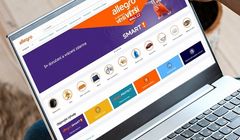 Allegro ruszyło w Czechach - ze 100 mln ofert i Smartem!