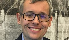 Krzysztof Andrzejczak: Saatchi IS stawia na obsługę full service, kreatywne technologie i globalne partnerstwa w e-commerce (wywiad)