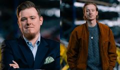 Nextbike: 2024 był rokiem renesansu rowerów miejskich