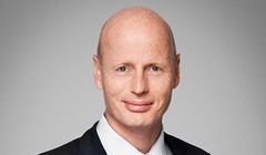 Główny udziałowiec Ringier Axel Springer Media: wskutek braku reklam państwowych tracimy miliony, ale nie wycofamy się z Polski