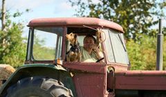 Super Polsat z nowym programem. To kolejna produkcja o życiu na wsi