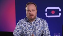 Jak się ogląda program byłego dziennikarza „Do Rzeczy” w Kanale Zero?