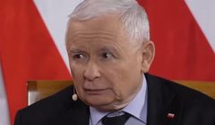 PiS protestuje przeciw „niszczeniu mediów publicznych”