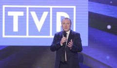 Telewizja Polska chce wziąć 800 mln zł kredytu od BGK na nowe programy i modernizację technologiczną