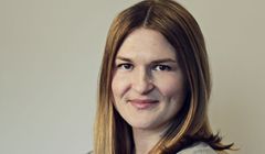 Kanał TNT zastępuje TCM. „Chcemy poszerzyć widownię”