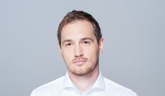 Nowy prezes spółki Gazeta.pl