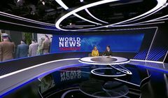 TVP kupiła produkcje TV Republika za milion zł. Bez negocjacji i przestrzegania procedur