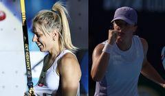 Niewidzialna liga. Jak naprawdę pokazuje się kobiecy sport w mediach?