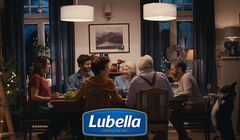 „Zostaw to Lubelli” w kampanii na Boże Narodzenie (wideo)