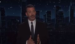 Jimmy Kimmel wraca ze swoim show