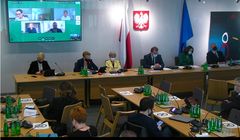 Sejm wziął się za zmianę prawa autorskiego. Gwiazdy i twórcy będą pikietować pod budynkiem