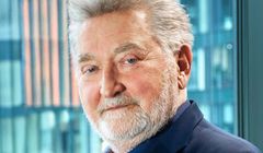 Właściciel "Dziennika Gazety Prawnej" pod kreską. Spadły wpływy reklamowe