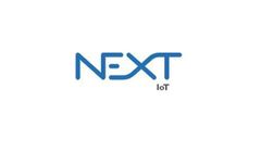 Next Mobile wprowadza markę Next IoT. Będzie się zajmować Internetem rzeczy