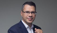 Fratria podwoiła zysk. Już 84 proc. wpływów z reklam, mniej z prasy drukowanej