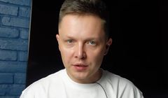 Tomasz Ćwiąkała porozmawia na YouTubie nie tylko o sporcie. Miał propozycje sprzedaży kanału