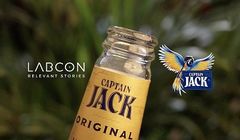 Labcon rozpoczyna współpracę z producentem piwa