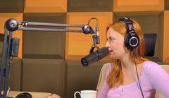 Pomorska rozgłośnia znów poszerzyła zasięg