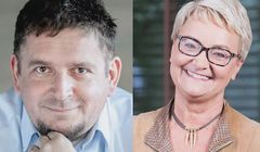 Były szef Gazeta.pl i założycielka Konfederacji Lewiatan mają nadzorować Wirtualną Polskę