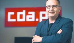 CDA szykuje rekordową dywidendę. 24 mln zł dla Ćwieków