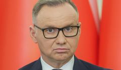 Prawicowi dziennikarze z apelem do Andrzeja Dudy. Proszą o ułaskawienie kolegi