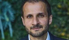 Wiceprezes w Google: w zeszłym roku przekazaliśmy polskim wydawcom 6 miliardów kliknięć