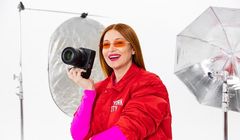 „Perfect Picture” od 7 października w TVN7, Ada Fijał wśród uczestników