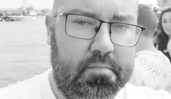 Nie żyje współpracownik Trojmiasto.pl. Miał 40 lat