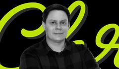 Piotr Gorzkowski przeszedł z GoldenSubmarine do Chromatique