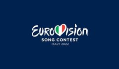 TVP zaczyna nabór do Eurowizji. Wykonawcę wybierze wewnętrzna komisja, a nie zespół ekspertów