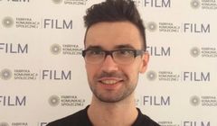 „Stop dopalaczom” pełen absurdu i fałszu, z efektami odwrotnymi od zamierzonych (komentarz)