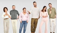 „Dzień dobry TVN” o nowej porze. W studiu pojawią się dziennikarze TVN24