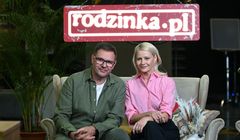 Nowa "Rodzinka.pl" hitem TVP2. Stacja wygrała z konkurencją
