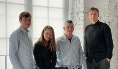 Agencja muzyczna Big Sync Music wchodzi do Polski. Szefem Michał Krajewski