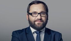 Były dziennikarz Onetu napisał książkę o wyborach w Krakowie. Współautorem były szef "Gazety Krakowskiej"