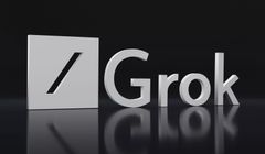 Wyjaśniło się, dlaczego Grok obrażał polskich polityków