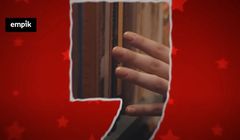 Empik w bożonarodzeniowej kampanii o różnych obliczach świątecznych tradycji