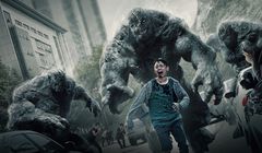 Netflix zapowiada nowe koreańskie filmy i seriale na 2024 rok