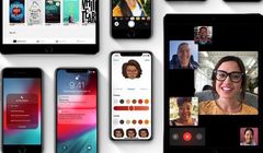 Aktualizacja iOS 12.0.1 ma rozwiązywać problem z ładowaniem iPhone'ów