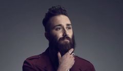 Mężczyźni jako przecenione towary w kampanii ZaadoptujFaceta.pl (wideo)