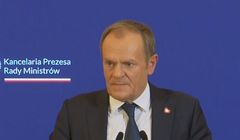 Węglarczyk ujawnia szczegóły rządowego planu ws. prawa autorskiego. "Dostaliśmy obietnice od pana premiera"