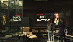 Seria filmowa „Extraction” i 6. sezon „Black Mirror” zdominowały Top 10 Netfliksa