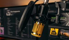 Te stacje mają najwięcej słuchaczy. RMF FM oddala się Radiu ZET